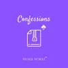 Natalie Nichole - Confessions - Single