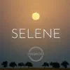 Pembroke - Selene - EP